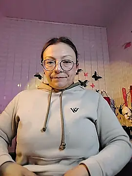 Snapshot of Susana_Rojas chatting on 02/07/26, 03:10 Susana Rojas online show from 02/07/26, 03:10