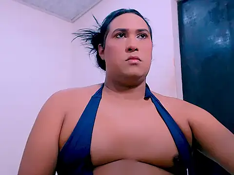 valen bigcock  online show from 01/05/26, 08:01