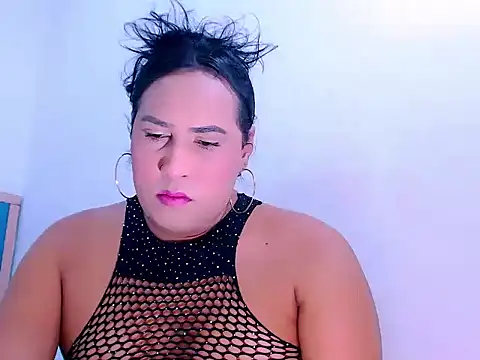 valen bigcock  online show from 01/12/26, 08:03