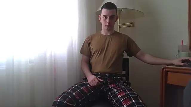 Tommy Lidds online show from 02/13/26, 01:18