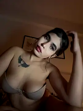 Wailsaa sdf online show from 12/17/25, 08:15