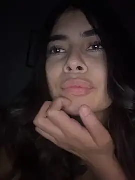 Wailsaa sdf online show from 12/18/25, 09:10