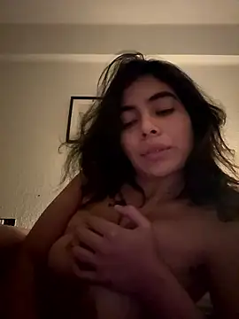 Wailsaa sdf online show from 01/08/26, 05:26