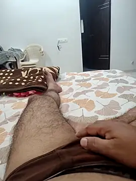 johny044 online show from 02/10/26, 09:08