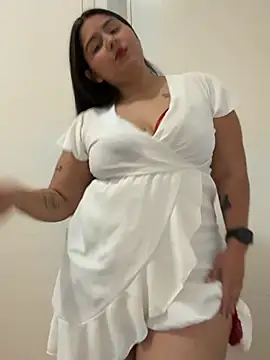 lasmy online show from 03/24/26, 09:53