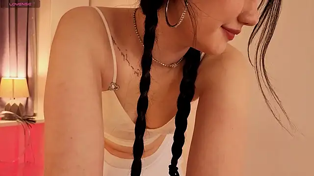 meganmex online show from 03/16/26, 05:28