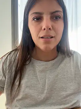 lililovexx online show from 01/16/26, 08:35