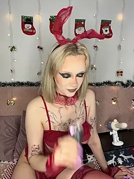 meli sun online show from 12/20/25, 08:27