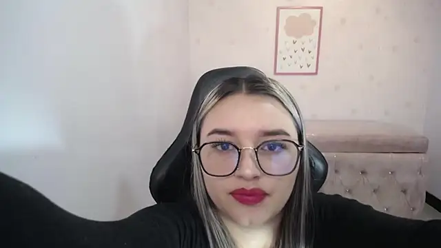 Iris Bell ch online show from 12/14/25, 11:26