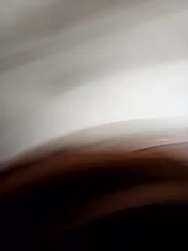 Andpnsote online show from 01/06/26, 05:38