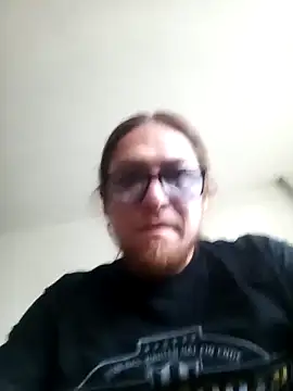 Andpnsote online show from 02/26/26, 08:41