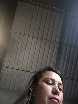 Charlott smi online show from 02/10/26, 05:28