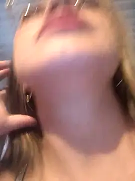 Charlott smi online show from 03/20/26, 06:13