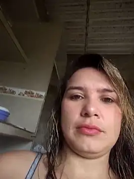 Charlott smi online show from 03/23/26, 06:12