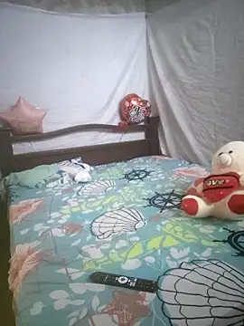 Charlott smi online show from 03/25/26, 06:14