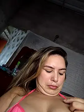 Charlott smi online show from 04/09/26, 04:56