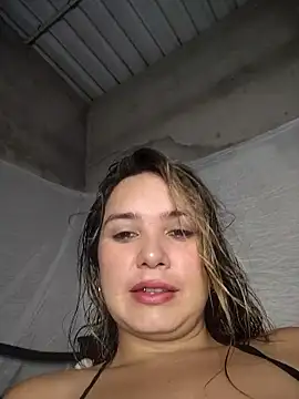 Charlott smi online show from 04/24/26, 05:15