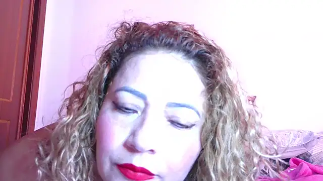 mariajosebarrazaa online show from 07/26/26, 02:24
