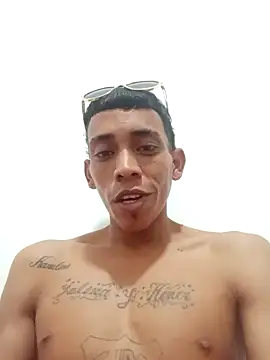 Shantalys beauty queen online show from 02/01/26, 05:50