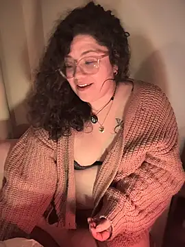 Snapshot of VanesssaMilf_ chatting on 01/10/26, 06:04 VanesssaMilf online show from 01/10/26, 06:04