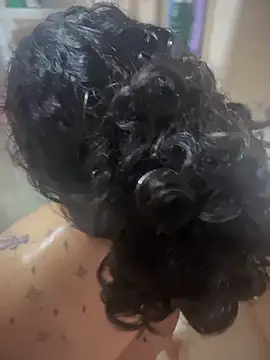 Snapshot of VanesssaMilf_ chatting on 01/13/26, 05:07 VanesssaMilf online show from 01/13/26, 05:07