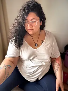 VanesssaMilf  online show from 03/14/26, 01:27