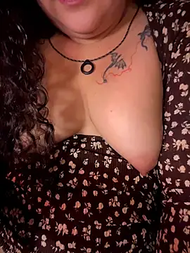 VanesssaMilf  online show from 03/22/26, 01:42