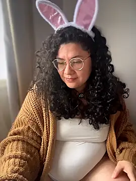 VanesssaMilf  online show from 04/02/26, 01:20