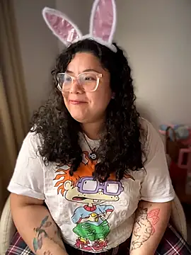 VanesssaMilf  online show from 04/05/26, 12:35