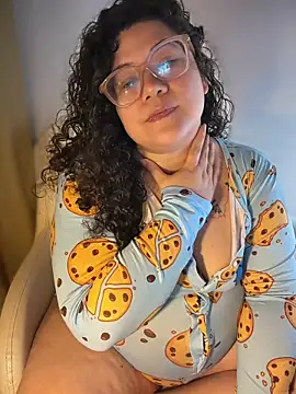 VanesssaMilf  online show from 07/25/26, 03:04