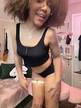 ollythegreat online show from 06/13/26, 08:51