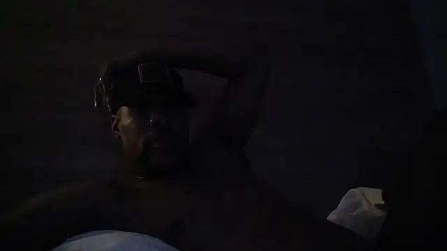 Snapshot of cosmiccloudpig chatting on 01/18/26, 09:02 cosmiccloudpig online show from 01/18/26, 09:02