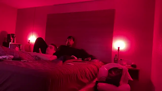 Snapshot of cosmiccloudpig chatting on 03/01/26, 05:37 cosmiccloudpig online show from 03/01/26, 05:37