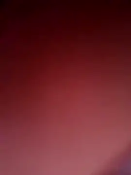 maannn8962 online show from 02/09/26, 01:09