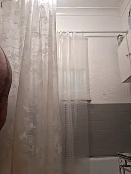 maannn8962 online show from 03/06/26, 11:56