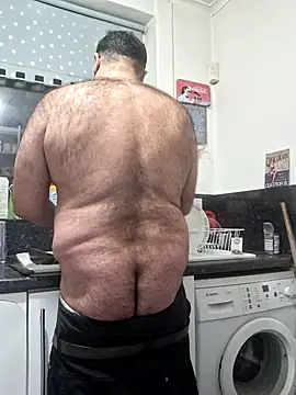 maannn8962 online show from 03/07/26, 09:23