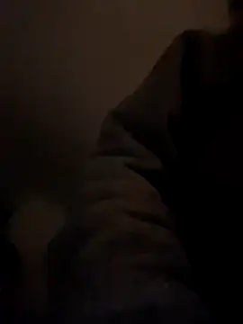 maannn8962 online show from 03/17/26, 01:10