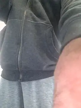 maannn8962 online show from 03/26/26, 03:50