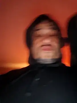 maannn8962 online show from 03/27/26, 10:20