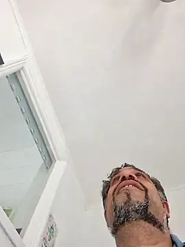 maannn8962 online show from 04/08/26, 03:01