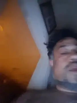 maannn8962 online show from 04/11/26, 10:25