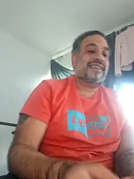 maannn8962 online show from 04/22/26, 06:31