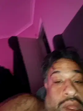 maannn8962 online show from 04/23/26, 10:01