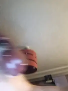 maannn8962 online show from 05/20/26, 10:16