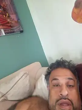maannn8962 online show from 06/22/26, 02:58