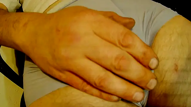 Snapshot of mythicbonez69 chatting on 03/23/26, 04:27 mythicbonez69 online show from 03/23/26, 04:27