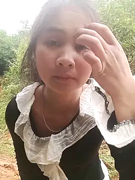 Him MountainGirl online show from 01/08/26, 06:37