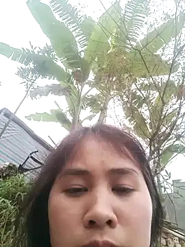 Him MountainGirl online show from 02/02/26, 08:02