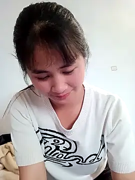 Him MountainGirl online show from 02/07/26, 08:07