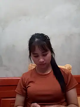 Him MountainGirl online show from 02/18/26, 02:18